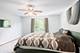 16017 W Iroquois, Lockport, IL 60441