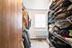 16017 W Iroquois, Lockport, IL 60441