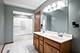 16017 W Iroquois, Lockport, IL 60441