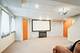 16017 W Iroquois, Lockport, IL 60441