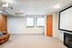 16017 W Iroquois, Lockport, IL 60441