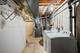 16017 W Iroquois, Lockport, IL 60441