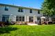 16017 W Iroquois, Lockport, IL 60441