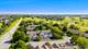 16017 W Iroquois, Lockport, IL 60441