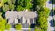 16017 W Iroquois, Lockport, IL 60441