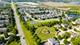 16017 W Iroquois, Lockport, IL 60441
