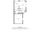 16017 W Iroquois, Lockport, IL 60441