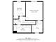 16017 W Iroquois, Lockport, IL 60441