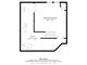 16017 W Iroquois, Lockport, IL 60441