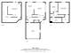 16017 W Iroquois, Lockport, IL 60441