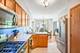 16017 W Iroquois, Lockport, IL 60441