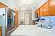 16017 W Iroquois, Lockport, IL 60441