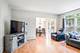 16017 W Iroquois, Lockport, IL 60441
