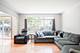 16017 W Iroquois, Lockport, IL 60441
