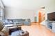 16017 W Iroquois, Lockport, IL 60441