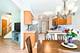 16017 W Iroquois, Lockport, IL 60441