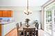 16017 W Iroquois, Lockport, IL 60441