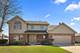 8819 Glenshire, Tinley Park, IL 60487