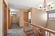 8819 Glenshire, Tinley Park, IL 60487