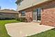8819 Glenshire, Tinley Park, IL 60487