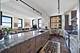 6 N Michigan Unit 1103, Chicago, IL 60602