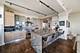 6 N Michigan Unit 1103, Chicago, IL 60602
