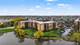 700 Wellington Unit 504, Elk Grove Village, IL 60007