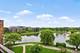 700 Wellington Unit 504, Elk Grove Village, IL 60007