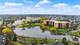 700 Wellington Unit 504, Elk Grove Village, IL 60007