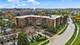 700 Wellington Unit 504, Elk Grove Village, IL 60007