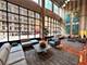 211 E Ohio Unit 1804, Chicago, IL 60611