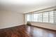 211 E Ohio Unit 1804, Chicago, IL 60611