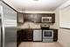 211 E Ohio Unit 1804, Chicago, IL 60611