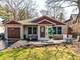 1004 Princeton, Highland Park, IL 60035