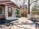 1004 Princeton, Highland Park, IL 60035