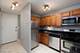 1 E Scott Unit 1412, Chicago, IL 60610