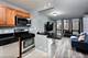 1 E Scott Unit 1412, Chicago, IL 60610
