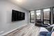 1 E Scott Unit 1412, Chicago, IL 60610