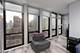 1 E Scott Unit 1412, Chicago, IL 60610