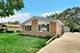 548 Leamington, Wilmette, IL 60091