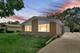 548 Leamington, Wilmette, IL 60091