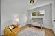 548 Leamington, Wilmette, IL 60091
