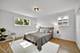 548 Leamington, Wilmette, IL 60091