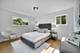 548 Leamington, Wilmette, IL 60091