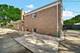 548 Leamington, Wilmette, IL 60091