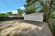 548 Leamington, Wilmette, IL 60091