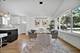 548 Leamington, Wilmette, IL 60091