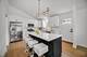 548 Leamington, Wilmette, IL 60091