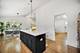 548 Leamington, Wilmette, IL 60091