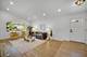 548 Leamington, Wilmette, IL 60091